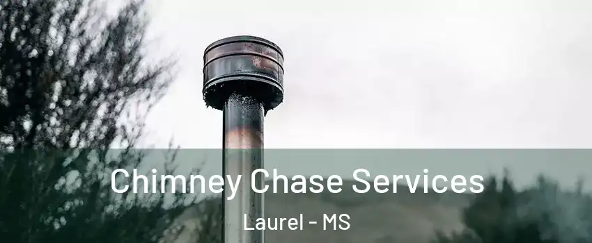  Chimney Chase Services Laurel - MS
