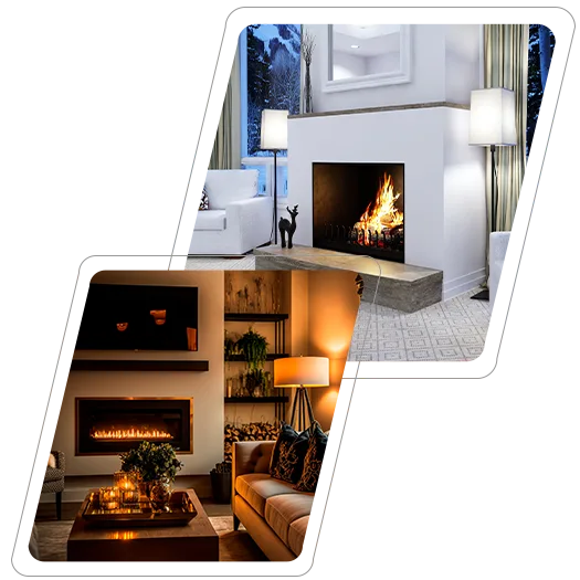 Remove Chimney Odor in Laurel, MS