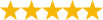 chimney cleaning and construction experts in Laurel, Mississippi