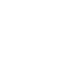 Reliable Chimney Flashing Installation in Laurel, MS