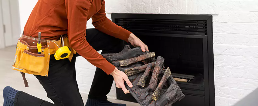 Chimney Creosote Cleaning Cost in Laurel, Mississippi
