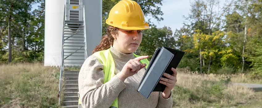 The Dangers Of Chimney Inspection Negligence in Laurel, MS