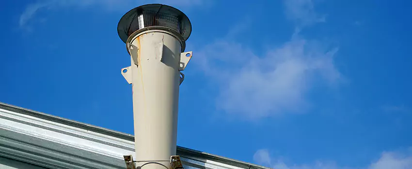 Fireplace Chimney Remodel Services in Laurel, Mississippi
