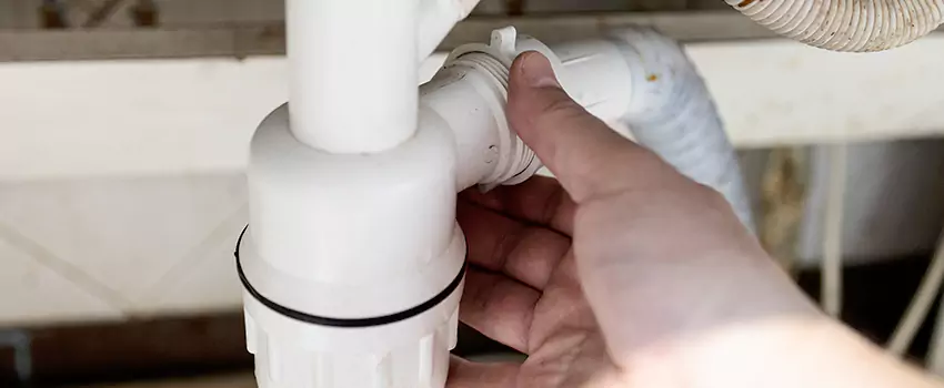 Dryer Duct Cleaning in Laurel, Mississippi