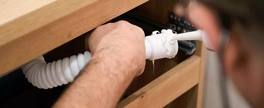 Affordable Dryer Vent Repair Services in Laurel, MS