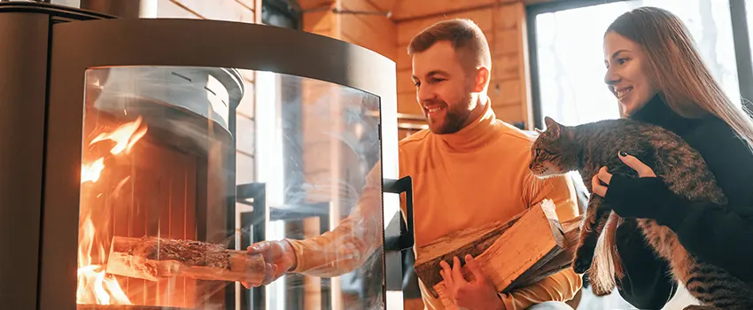Fireplace Door Installation And Replacement Contractors in Laurel, MS