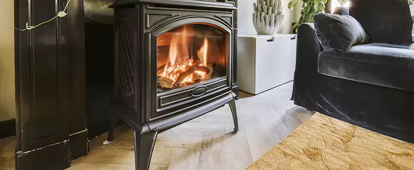 Cost of Hearthstone Stoves Fireplace Services in Laurel, Mississippi
