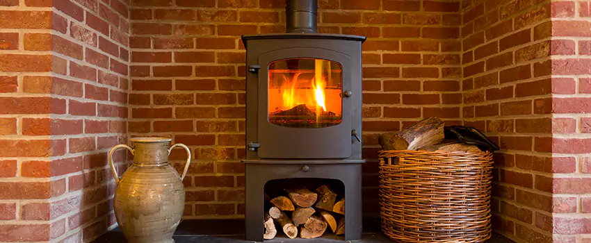 Specifications of Jøtul Fireplace and Inserts in Laurel, Mississippi