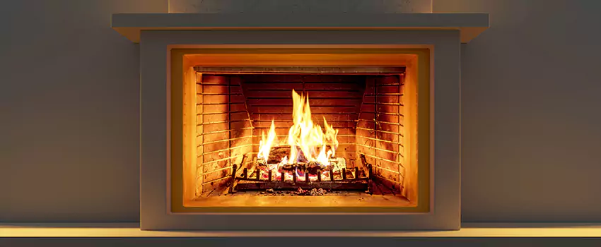 Majestic Campfire Gas Log Set Suppliers in Laurel, Mississippi