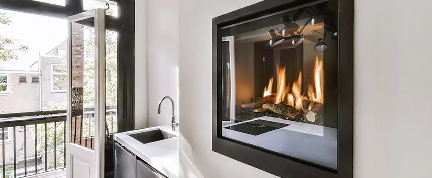 Cost of Monessen Hearth Fireplace Services in Laurel, MS