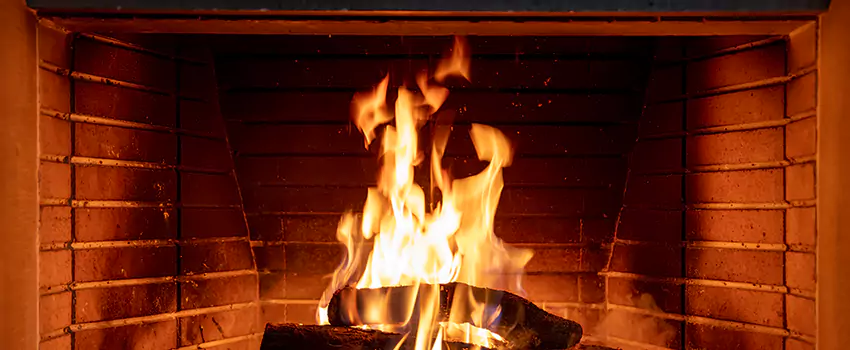 Soot Cleanup Services in Laurel, MS