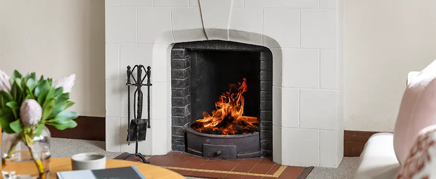 Valor Fireplaces and Stove Repair in Laurel, MS