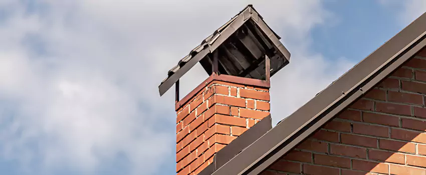 Chimney Saver Masonry Repair Contractor in Laurel, Mississippi