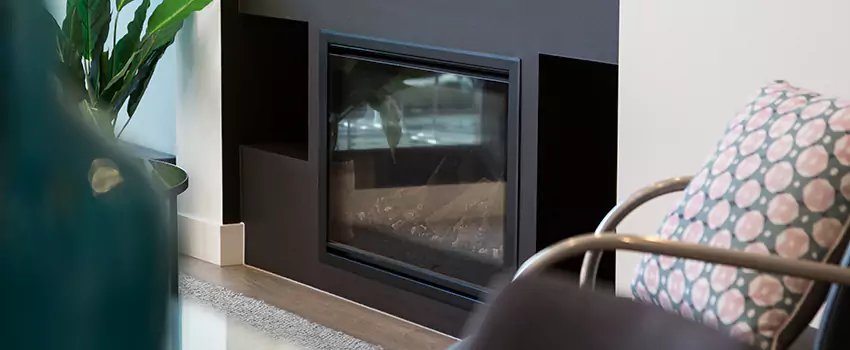 Dimplex Bold Electric Fireplace Fixes in Laurel, MS