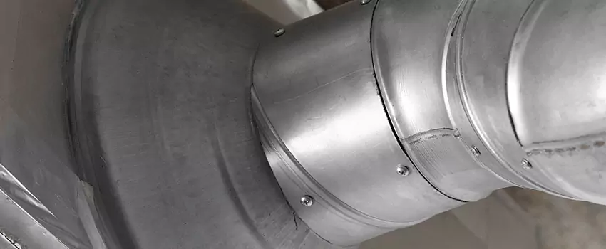 Best Dryer Vent Replacement Company in Laurel, MS