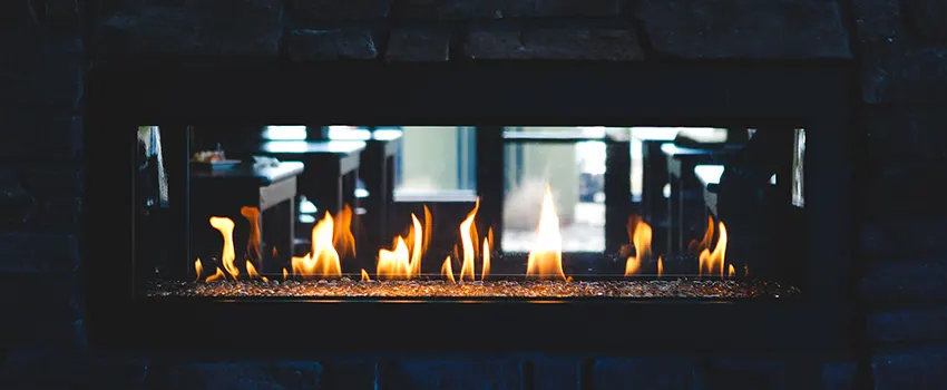 Fireplace Ashtray Repair And Replacement Services Near me in Laurel, Mississippi