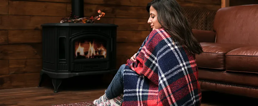 Fireplace Firebox Grate Replacement Services  in Laurel, Mississippi
