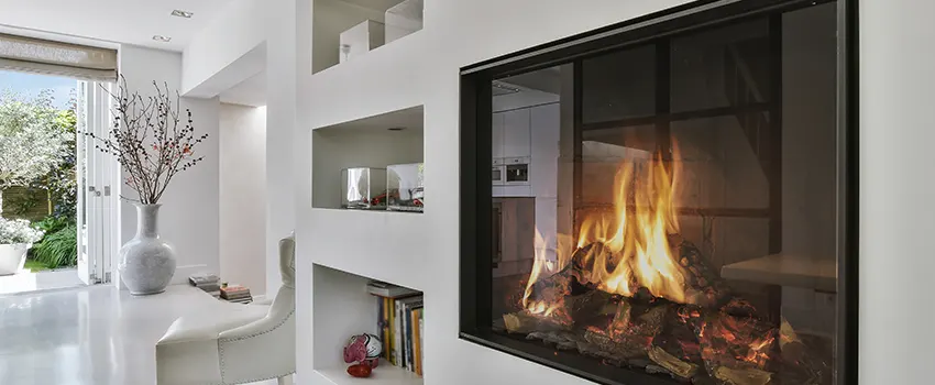 Fireplace Screen Installation And Replacement in Laurel, MS