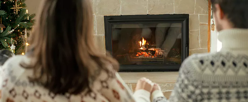 Ravelli Group Wood Fireplaces Replacement in Laurel, Mississippi