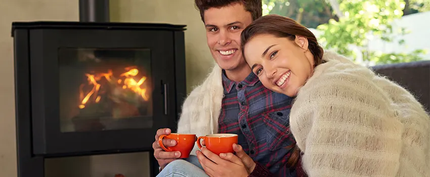 Regency Traditional Fireplace Products Maintenance and Repair in Laurel, Mississippi