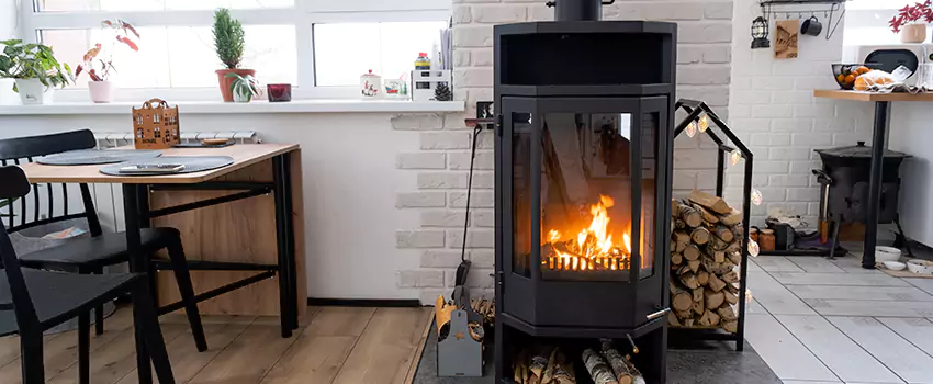 Cost of Vermont Castings Fireplace Services in Laurel, MS